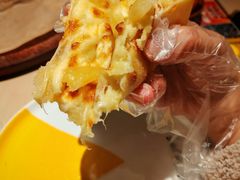 -乐凯撒披萨(中心书城店)