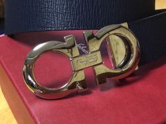 -米兰马尔彭萨国际机场