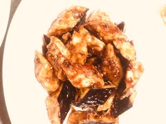-城南往事(滨江世茂店)