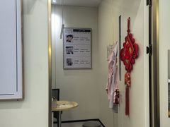 -通透堂中医·精准推拿(万科云城分院)