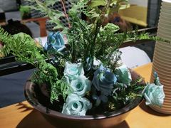 -呷哺呷哺 黄金牧场 (大港油田幸福广场店)