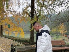 -西南交通大学(峨眉校区)