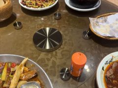 -海燕酒店(惠济路店)