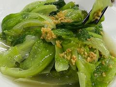 -琼大师东方烤乳猪(亚特兰蒂斯店)