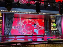 -潞州宴(清华店)