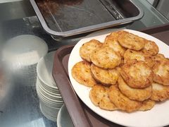 -常州糕团店(北大街新世纪商城店)