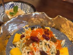 -鸟鹏烧鸟居酒屋(昌岗店)