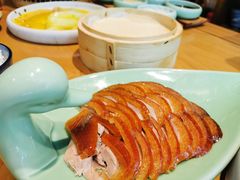 -顺承小院儿
