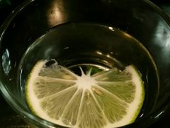 -仓桥家·焗寿司·锅物(光谷步行街店)
