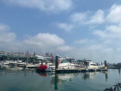-银海大世界