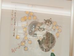 -广州酒家(昌岗地铁站店)