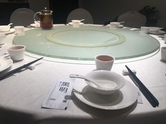 -黑明餐厅(白鹭洲店)