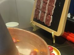 -虾乐园龙虾·夜宵(松江店)