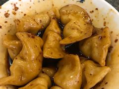 -春阳水饺(香槟广场店)