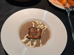 -404干式熟成牛排馆•聚会餐厅