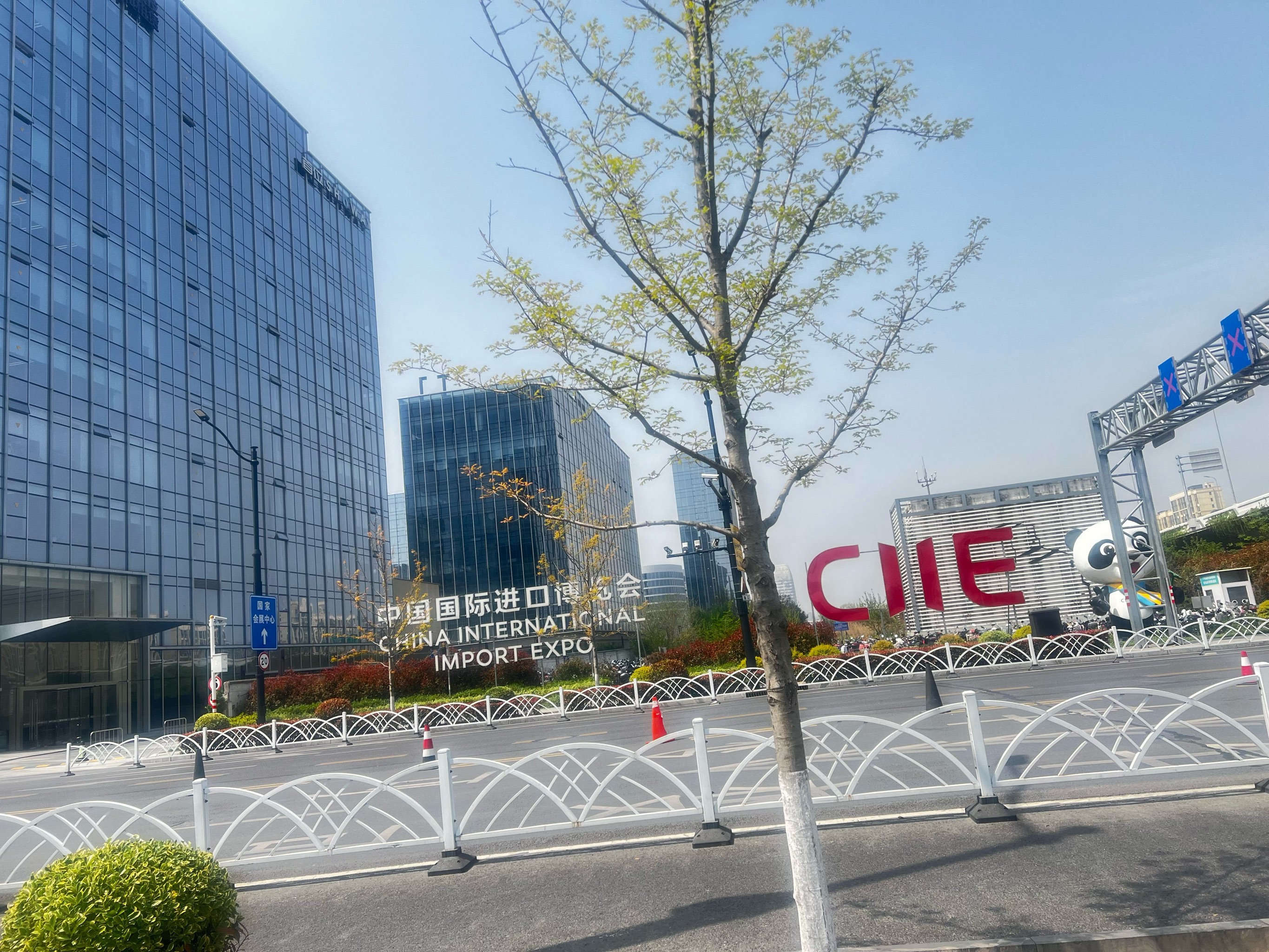 t-hci2py-wihyssuj4pl6rucmv-z2y0q73sb2dyqcgmkuxzfqtw