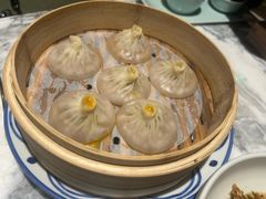 -杭州君悦酒店·湖滨28中餐厅