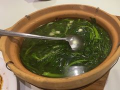 -眉州东坡(民族园店)
