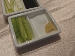 -全聚德(前门店)