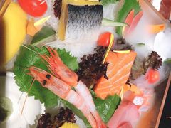 -摩打食堂(佳兆业店)