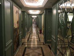 -宝燕海鲜(好爱店)