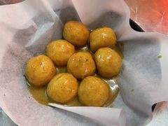 -颓记茶餐厅(夏湾店)