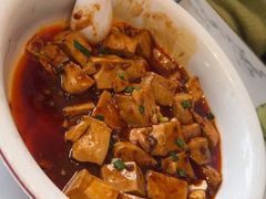 -一品味庄·地标武昌鱼·藕汤湖北菜(黄鹤楼店)