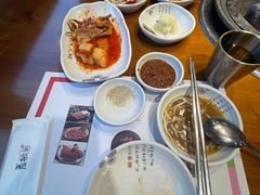 -青鹤谷(苏州店)
