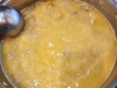 -八珍玉食鸡煲·打边炉(印象城店)