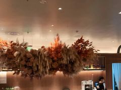 -渔语鱼新川菜Bistro(万象天地店)