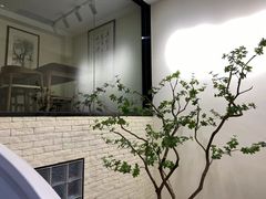 -五峰书院(南洋泾路店)