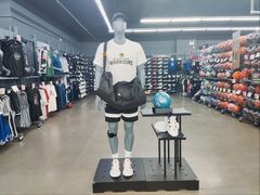 -迪卡侬(顺峰山店)