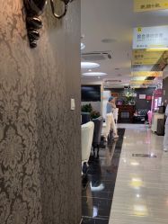 点击看大图 -深圳阳光医疗美容医院·旗舰店