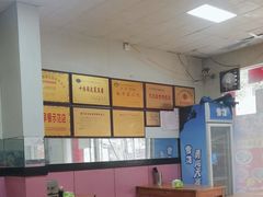 -蒋家槟豆面皮(友爱路店)
