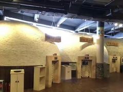 -汤森悠生活文化汤(江宁万达店)