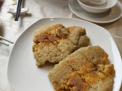 -广东胜利宾馆西关粤中餐厅