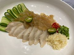 -A One Kitchen·南京精菜馆(晶丽酒店店)