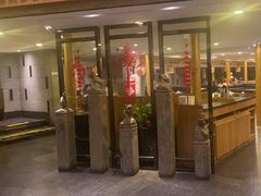 -祥记·苏帮菜·松鼠桂鱼(湖畔天城店)