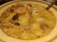 -北京老铺烤鸭(老城根店)