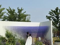 -怪咖·joker陈楠