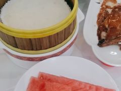 -大鸭梨(天通西苑店)