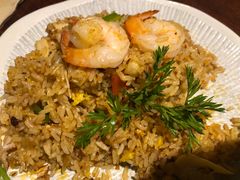 -卡朋厨房(289艺术园区店)