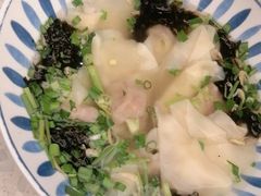 -雲物·云南小馆(好悦天地店)