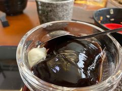 -和来日本料理(青年东路店)