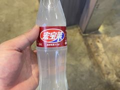-孙小楠麻辣香锅(欧亚卖场店)