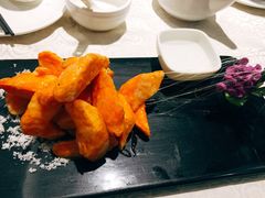 -四季小馆·地道北京小吃(广百店)