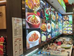 -小山寨(天润城店)