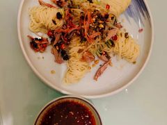 -味道名厨(林州地方特色菜▪光远店)
