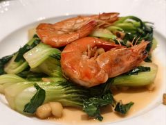 -有喜胶东小馆(太申祥和店)