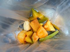 -酸品王(埌西市场店)